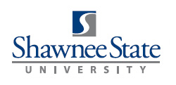 Shawnee State University